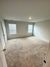 600 Clifford Heights in Columbia, TN - Building Photo - Building Photo