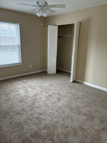 5123 Ryan Rd in Toledo, OH - Foto de edificio - Building Photo