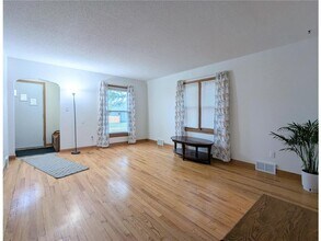 1618 Beech St in St. Paul, MN - Building Photo - Building Photo
