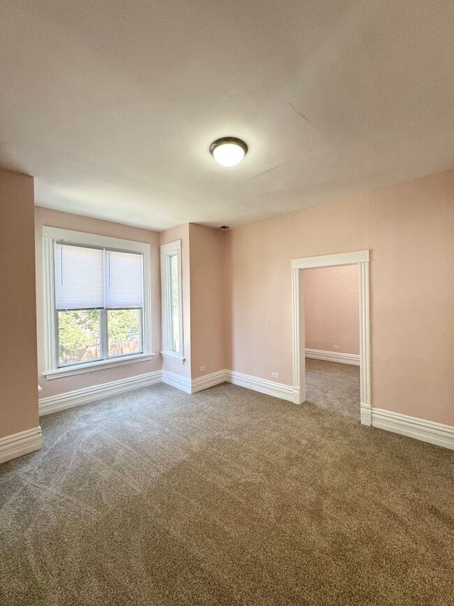 4153 W Wabansia Ave in Chicago, IL - Building Photo - Building Photo