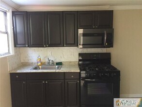 20 Pulaski Ave in Carteret, NJ - Building Photo - Building Photo