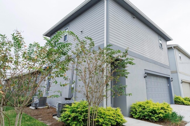 10519 Marconi Ave in Orlando, FL - Building Photo - Building Photo