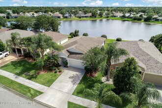 1273 Brumpton Pl in Rockledge, FL - Building Photo - Building Photo