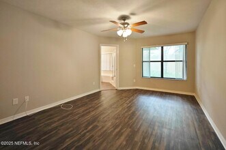 3208 Turtle Creek Rd in St. Augustine, FL - Building Photo - Building Photo