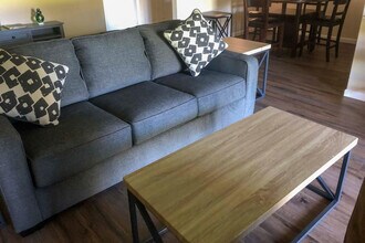 9270 E Mission Ln, Unit ID1386009P in Scottsdale, AZ - Building Photo - Building Photo