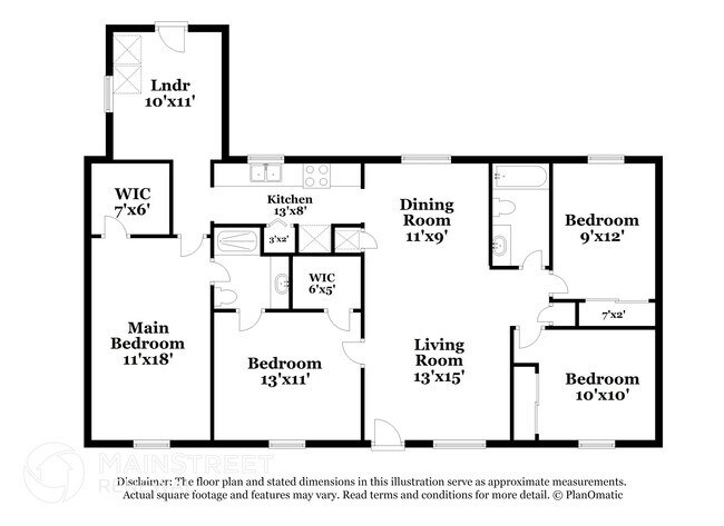2231 Blyth Ct in Jacksonville, FL - Building Photo - Building Photo