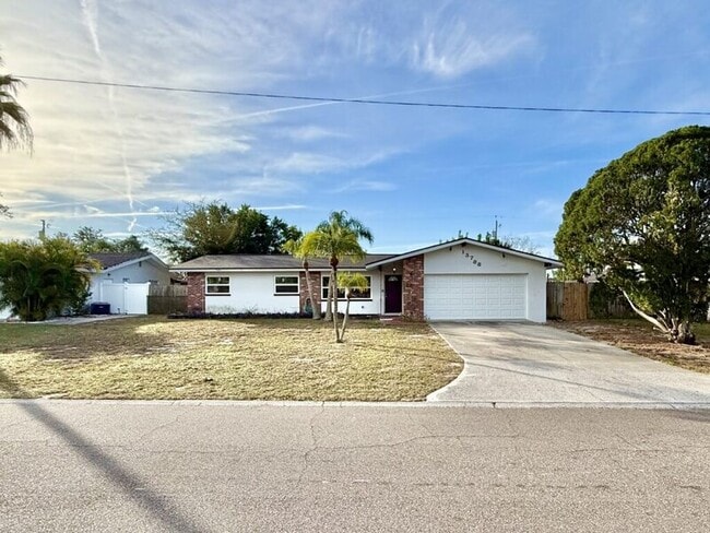 13788 Montego Dr in Seminole, FL - Building Photo - Building Photo