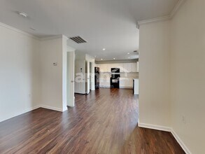 704 Overlook Rd in Lowell, NC - Building Photo - Building Photo