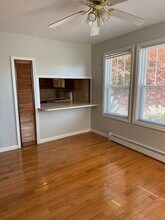 23 Liscomb St in Worcester, MA - Building Photo - Building Photo