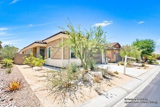69 Cabernet in Rancho Mirage, CA - Building Photo - Building Photo