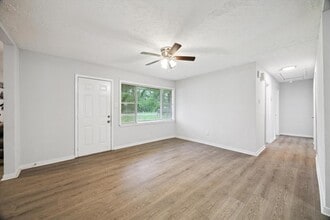 9243 Bean St in Houston, TX - Building Photo - Building Photo