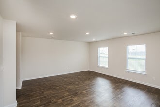 457 Red Poll Wy in Columbia, SC - Building Photo - Building Photo