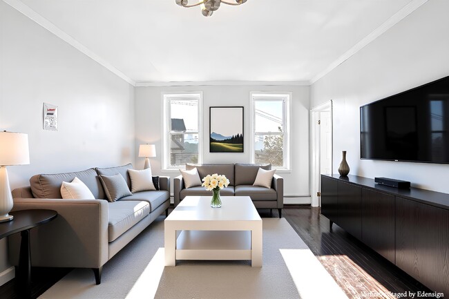 property at 103 Hackensack Plank Rd