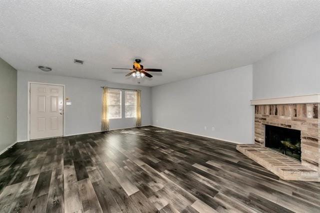 5213 Emmeryville Ln in Fort Worth, TX - Building Photo - Building Photo