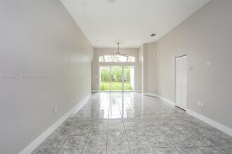 28168 SW 134th Ct in Homestead, FL - Building Photo - Building Photo