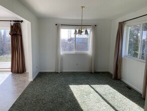 5639 Rd K NE in Moses Lake, WA - Building Photo - Building Photo