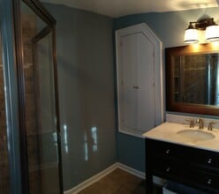 4 Woodbine Ln, Unit 2 in Sparta, NJ - Building Photo - Building Photo