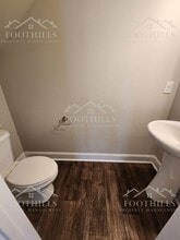 102 David St in Anderson, SC - Building Photo - Building Photo