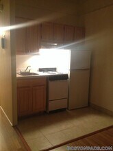 62 Boylston St, Unit 925 in Boston, MA - Building Photo - Building Photo