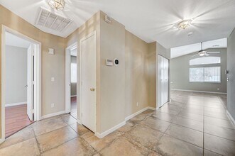 3831 Trellis View Ave in Las Vegas, NV - Building Photo - Building Photo