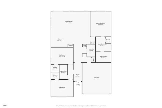 3908 Starry Sky Rd in Leland, NC - Building Photo - Building Photo