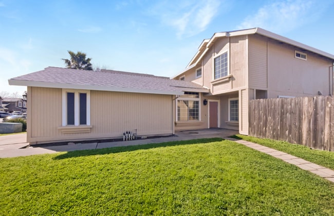 property at 249 Delta Leaf Way