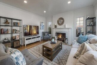 1684 Browning Ave in Salt Lake City, UT - Building Photo - Building Photo