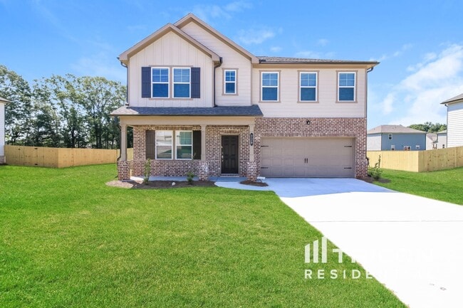 property at 228 Paisley Wy