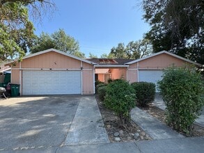 1226 Princess Dr in Stockton, CA - Building Photo - Building Photo