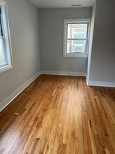 430 Bedford Ave in Mount Vernon, NY - Building Photo - Building Photo