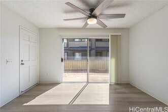 91-233-233 Hanapouli Cir in Ewa Beach, HI - Building Photo - Building Photo