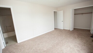 1233 Old Furnace Rd in Harrisonburg, VA - Building Photo - Building Photo