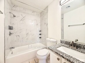 10020 S Clegern St in Oklahoma City, OK - Building Photo - Building Photo