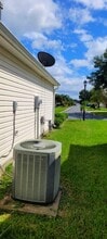 3437 New Hope Pl in the Villages, FL - Building Photo - Building Photo