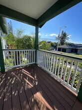 2721 Keikilani St in Makawao, HI - Building Photo - Building Photo