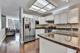 22441 Morse Crescent in Maple Ridge, BC - Building Photo - Building Photo