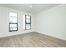 3 Sewall St-Unit -403 in Boston, MA - Building Photo - Building Photo