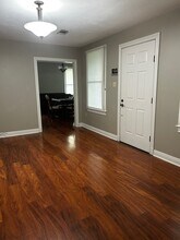 3330 Claycut Rd in Baton Rouge, LA - Building Photo - Building Photo