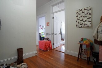 6 Orkney Rd in Boston, MA - Building Photo - Building Photo