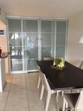 150 Ocean Ln Dr-Unit -5C in Key Biscayne, FL - Building Photo - Building Photo