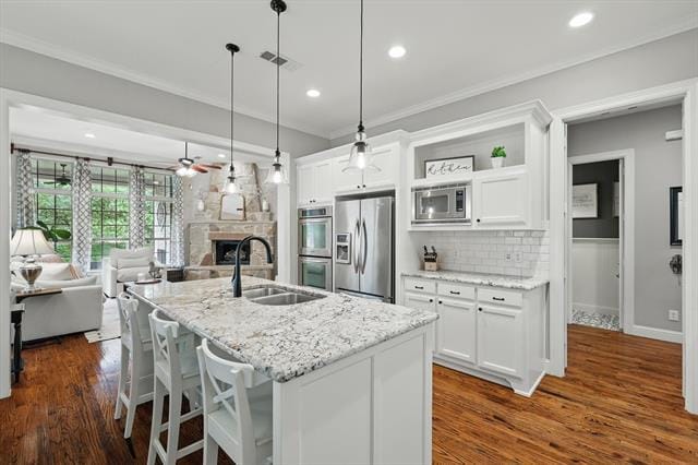 property at 9008 Cypress Creek Rd