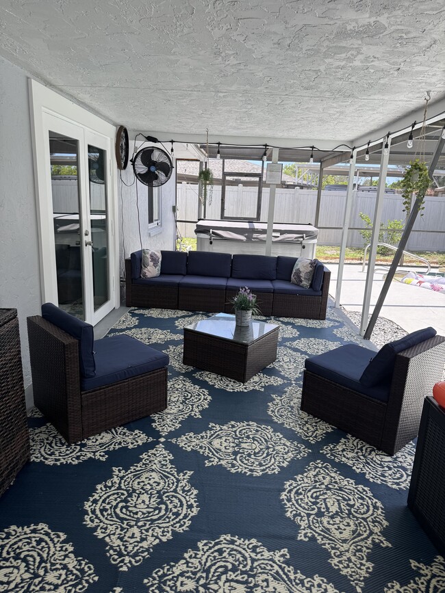 property at 7342 Uranus Dr