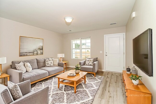 39 Tondee Wy in Midway, GA - Foto de edificio - Building Photo