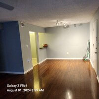 2700 N Highway A1A, Unit 20/201 in Indialantic, FL - Foto de edificio - Building Photo