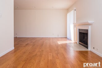 1523 Johnstown Ct in Wheaton, IL - Building Photo - Building Photo