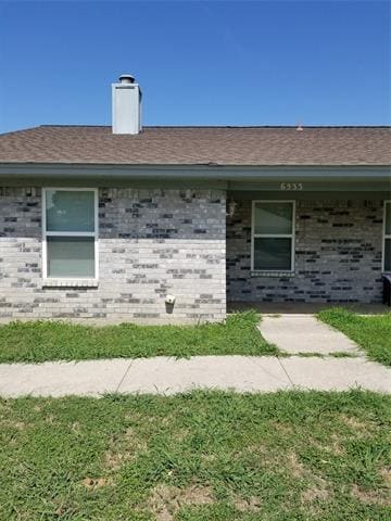 6533 Central Ave in North Richland Hills, TX - Building Photo - Building Photo