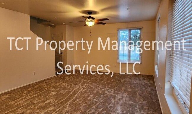 1967 E Frye Rd in Gilbert, AZ - Building Photo - Building Photo