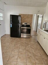 1363 Tioga Ave in Clearwater, FL - Building Photo - Building Photo