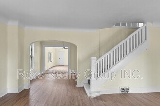 1149 Fernwood Ave in Toledo, OH - Building Photo - Building Photo