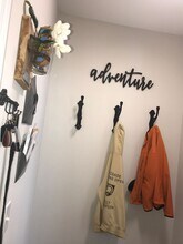 319 Waybridge Way in Richmond Hill, GA - Building Photo - Building Photo